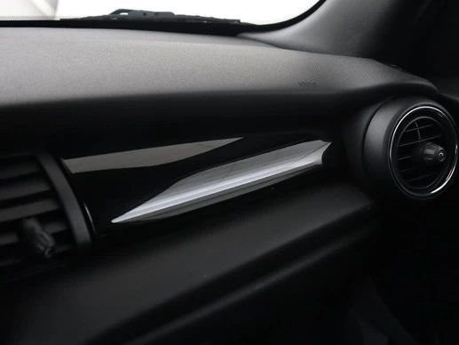 MINI Cooper - Afbeelding 26 van 30