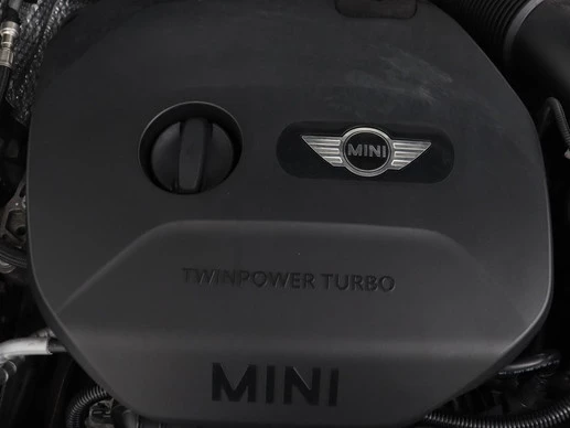 MINI Cooper - Afbeelding 27 van 30