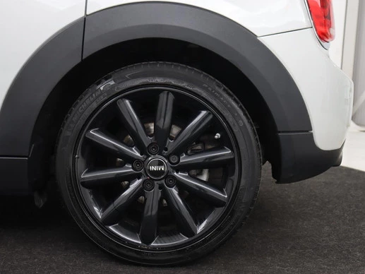 MINI Cooper - Afbeelding 30 van 30
