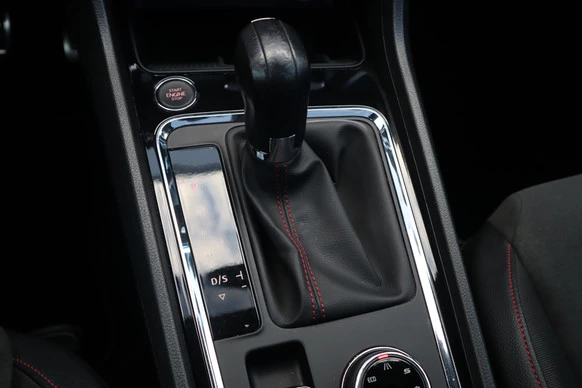 SEAT Ateca - Afbeelding 11 van 30