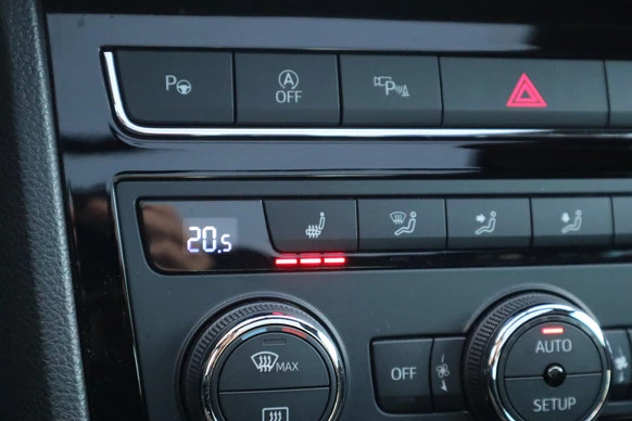 SEAT Ateca - Afbeelding 13 van 30