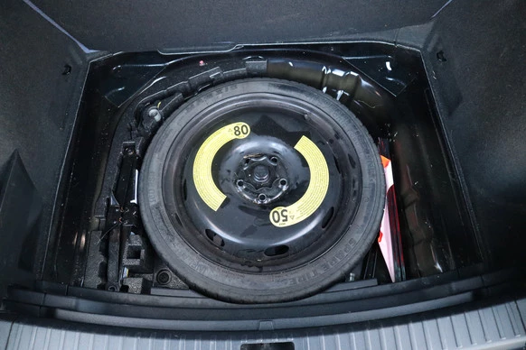 SEAT Ateca - Afbeelding 18 van 30