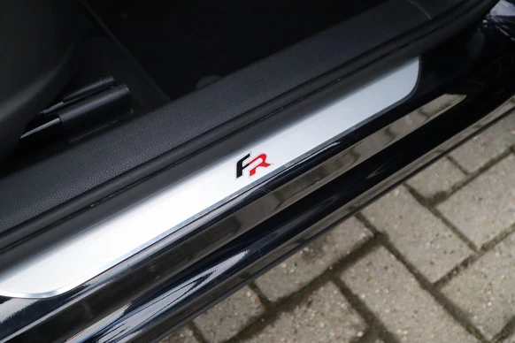 SEAT Ateca - Afbeelding 19 van 30