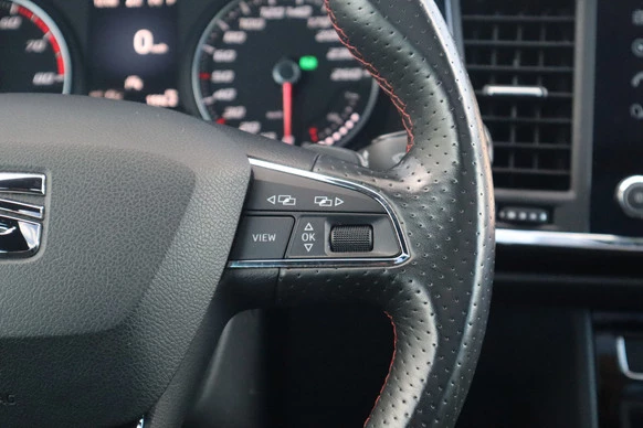 SEAT Ateca - Afbeelding 24 van 30