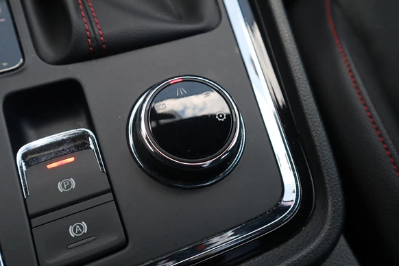 SEAT Ateca - Afbeelding 25 van 30