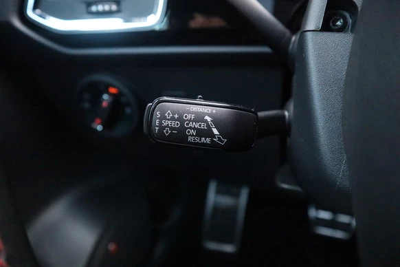 SEAT Ateca - Afbeelding 26 van 30