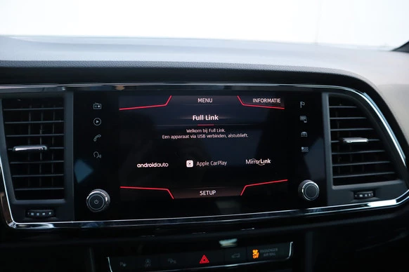 SEAT Ateca - Afbeelding 30 van 30