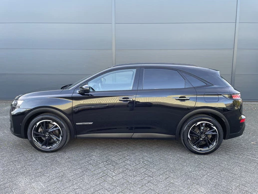 DS DS 7 - Afbeelding 2 van 30