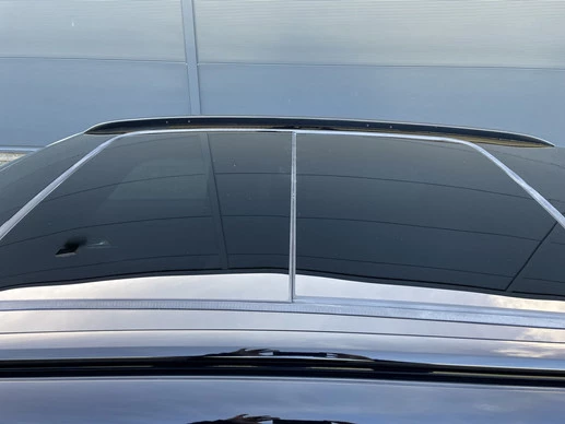 DS DS 7 - Afbeelding 9 van 30