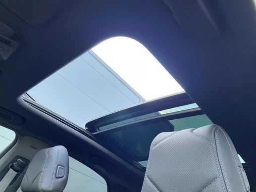 DS DS 7 - Afbeelding 11 van 30