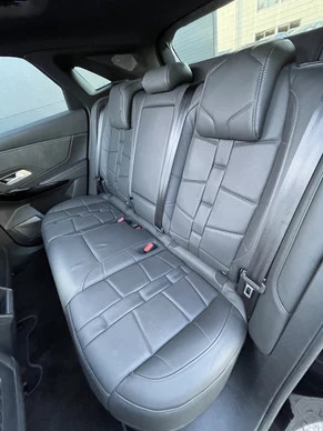 DS DS 7 - Afbeelding 18 van 30