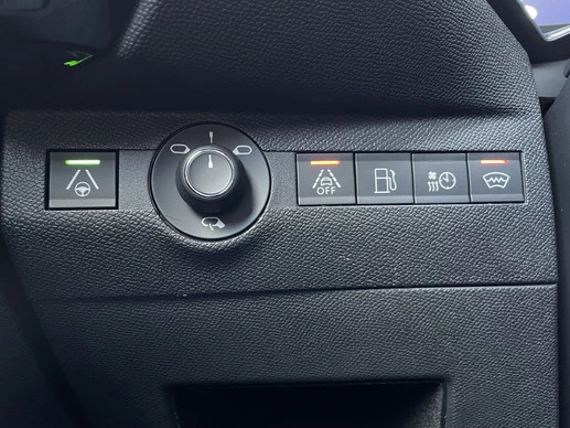 DS DS 7 - Afbeelding 30 van 30