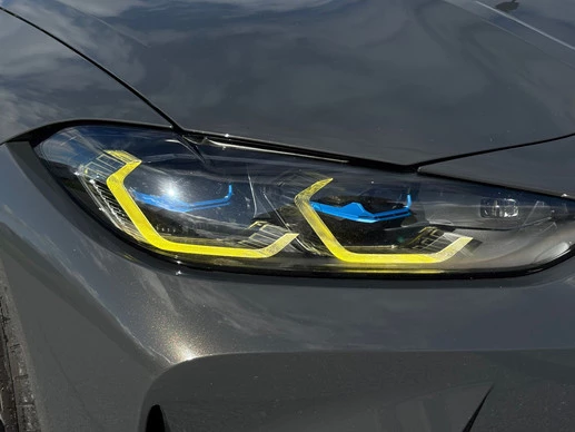 BMW M3 - Afbeelding 12 van 30