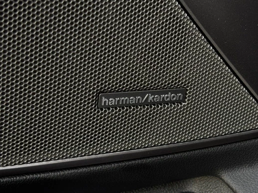 BMW M3 - Afbeelding 13 van 30