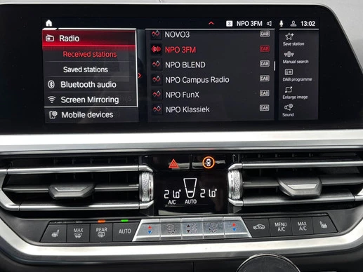 BMW M3 - Afbeelding 20 van 30