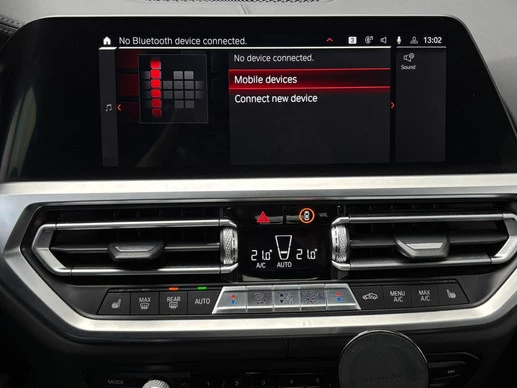 BMW M3 - Afbeelding 21 van 30