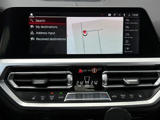 BMW M3 - Afbeelding 22 van 30