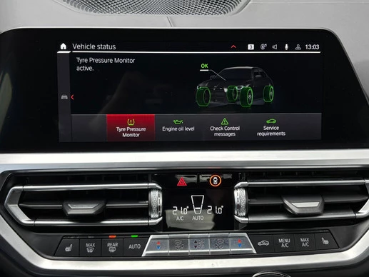 BMW M3 - Afbeelding 23 van 30