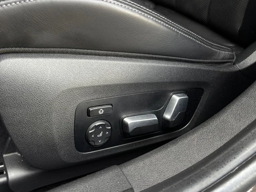 BMW M3 - Afbeelding 30 van 30