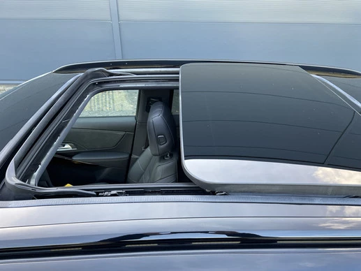 DS DS 7 - Afbeelding 10 van 30