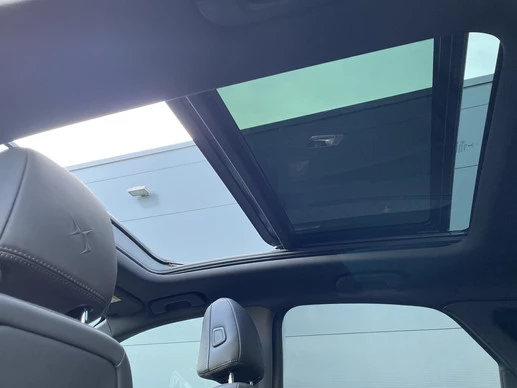 DS DS 7 - Afbeelding 12 van 30