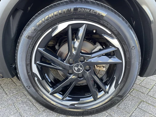 DS DS 7 - Afbeelding 13 van 30