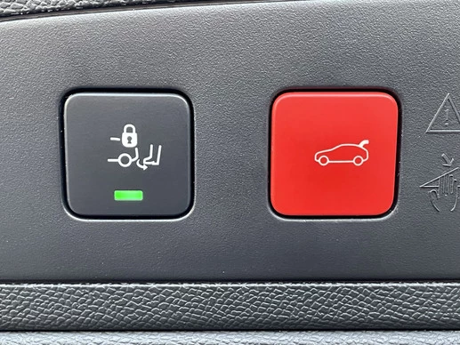 DS DS 7 - Afbeelding 15 van 30