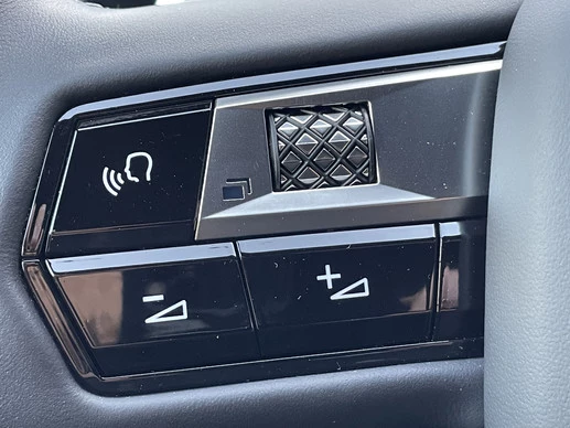 DS DS 7 - Afbeelding 27 van 30