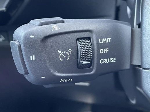 DS DS 7 - Afbeelding 29 van 30