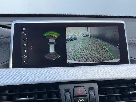 BMW X1 - Afbeelding 5 van 30