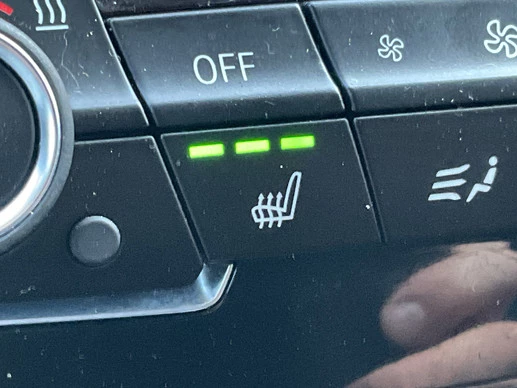 BMW X1 - Afbeelding 6 van 30