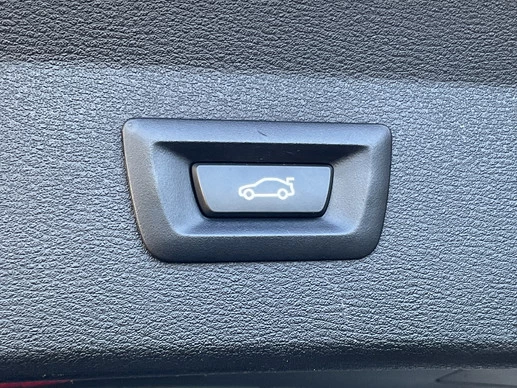 BMW X1 - Afbeelding 8 van 30