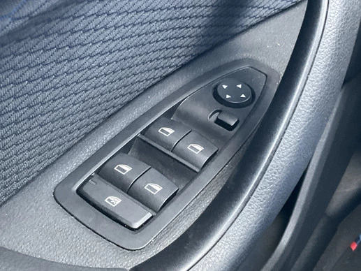 BMW X1 - Afbeelding 24 van 30