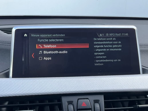 BMW X1 - Afbeelding 29 van 30