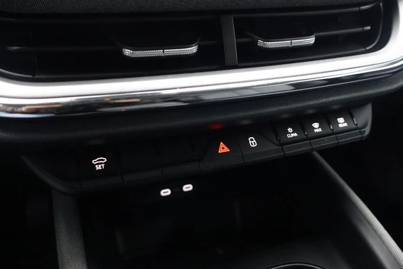 Škoda Enyaq iV - Afbeelding 19 van 30