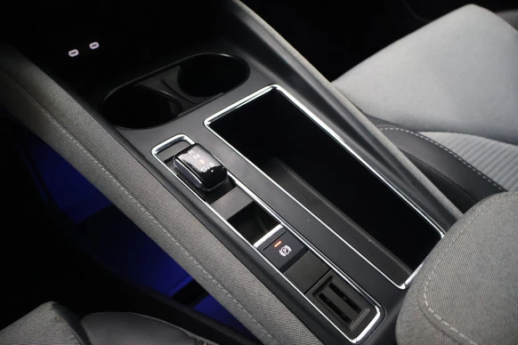 Škoda Enyaq iV - Afbeelding 20 van 30