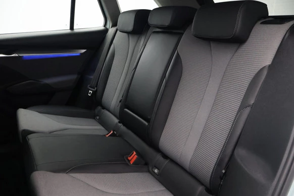 Škoda Enyaq iV - Afbeelding 24 van 30