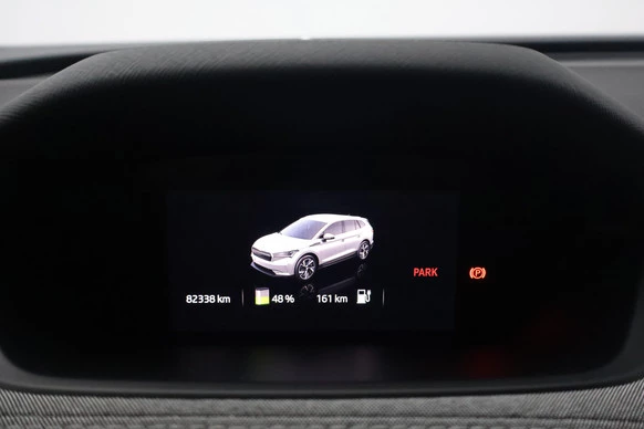 Škoda Enyaq iV - Afbeelding 25 van 30