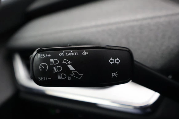 Škoda Enyaq iV - Afbeelding 28 van 30