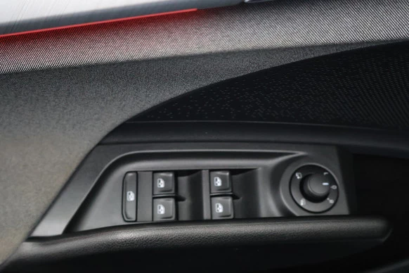 Škoda Enyaq iV - Afbeelding 29 van 30