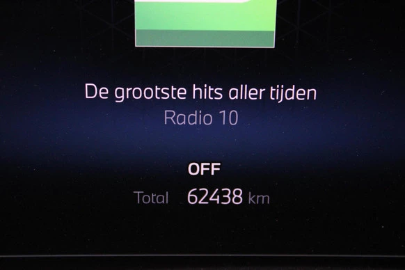 BMW iX - Afbeelding 19 van 30