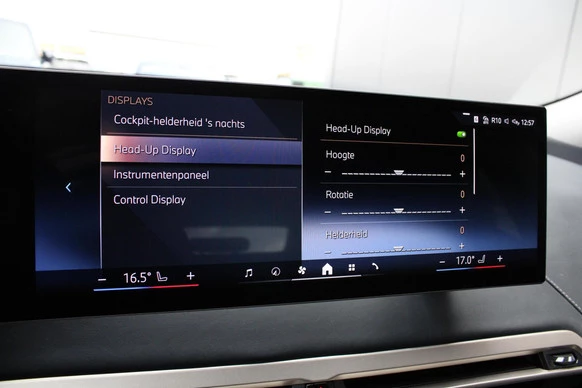 BMW iX - Afbeelding 23 van 30