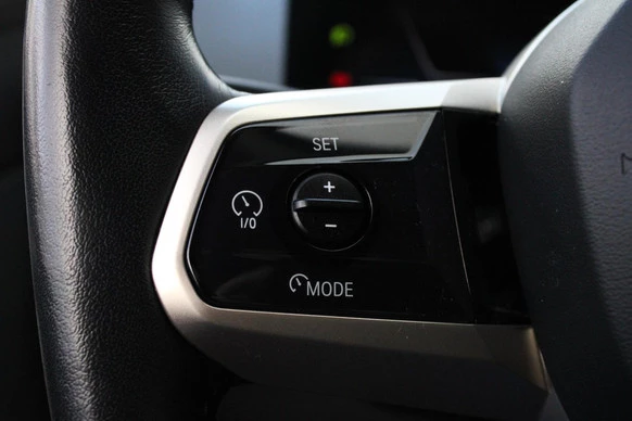 BMW iX - Afbeelding 26 van 30