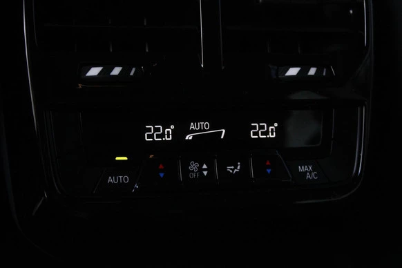 BMW iX - Afbeelding 29 van 30