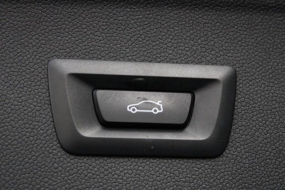 BMW iX - Afbeelding 30 van 30