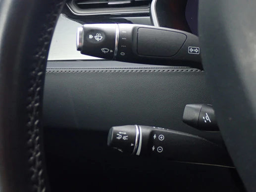 Tesla Model X - Afbeelding 29 van 30