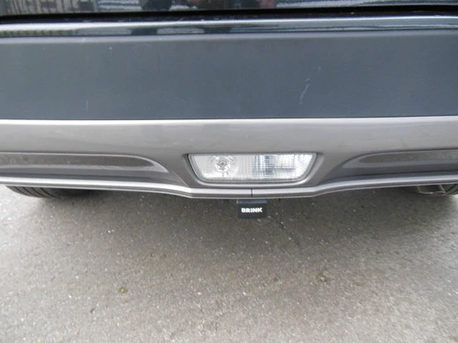 Suzuki Vitara - Afbeelding 6 van 24