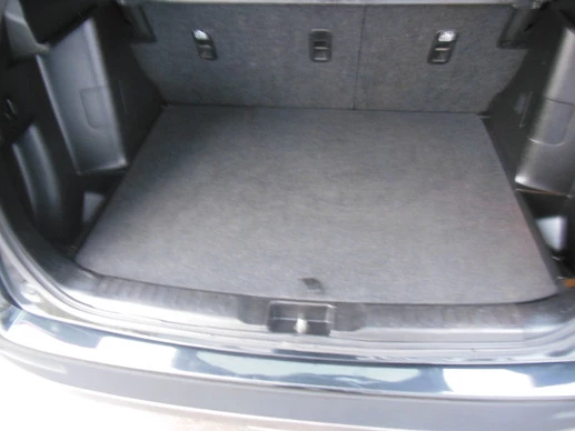 Suzuki Vitara - Afbeelding 11 van 24