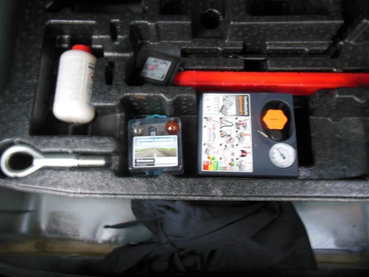 Suzuki Vitara - Afbeelding 12 van 24