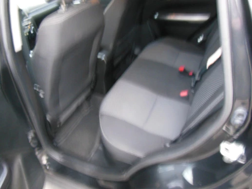 Suzuki Vitara - Afbeelding 13 van 24